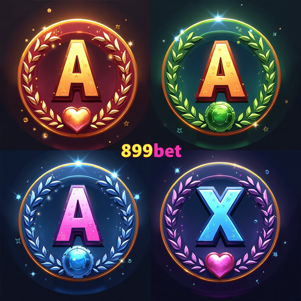 899bet.com